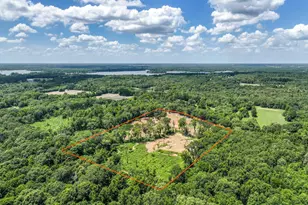 317 Co Rd 1410, Quitman, TX 75783 - Photo 24