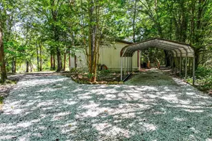 317 Co Rd 1410, Quitman, TX 75783 - Photo 48