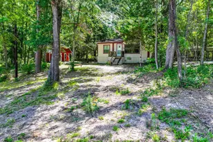 317 Co Rd 1410, Quitman, TX 75783 - Photo 44