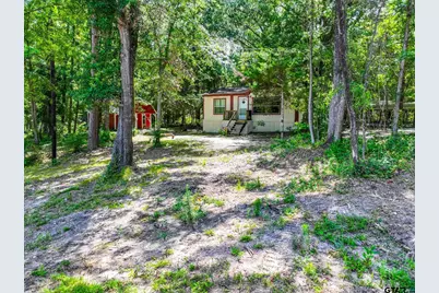 317 County Road 1410, Quitman, TX 75783 - Photo 44