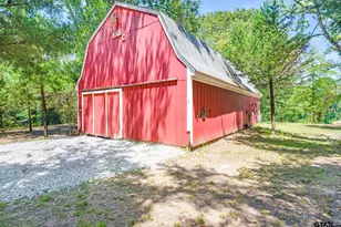 317 Co Rd 1410, Quitman, TX 75783 - Photo 6