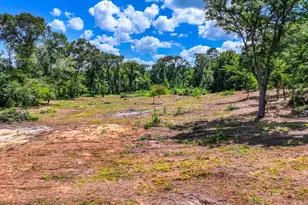 317 Co Rd 1410, Quitman, TX 75783 - Photo 40