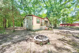 317 Co Rd 1410, Quitman, TX 75783 - Photo 4
