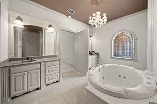 7402 Hollytree Dr, Tyler, TX 75703 - Photo 22