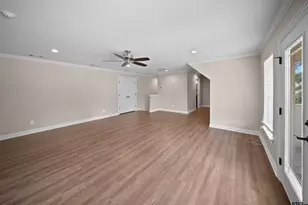 7402 Hollytree Dr, Tyler, TX 75703 - Photo 44