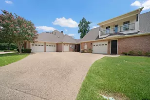 7402 Hollytree Dr, Tyler, TX 75703 - Photo 2