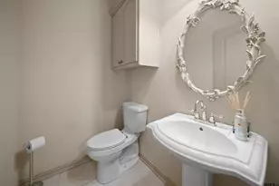 7402 Hollytree Dr, Tyler, TX 75703 - Photo 16
