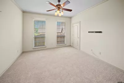 7402 Hollytree Dr, Tyler, TX 75703 - Photo 26