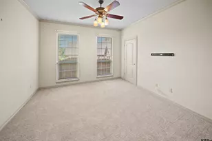7402 Hollytree Dr, Tyler, TX 75703 - Photo 26