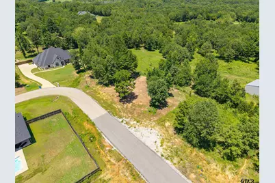 21019 Patriot Circle, Tyler, TX 75703 - Photo 4