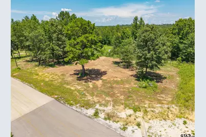 21019 Patriot Circle, Tyler, TX 75703 - Photo 10