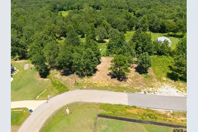 21019 Patriot Circle, Tyler, TX 75703 - Photo 2
