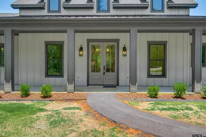 4920 Fm 724, Tyler, TX 75704 - Photo 2