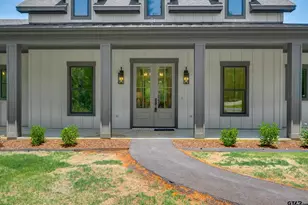 4920 FM 724, Tyler, TX 75704 - Photo 2