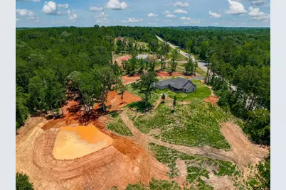 4920 Fm 724, Tyler, TX 75704 - Photo 36