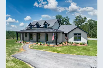 4920 Fm 724, Tyler, TX 75704 - Photo 1