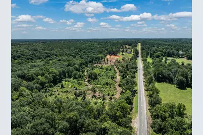 4920 Fm 724, Tyler, TX 75704 - Photo 38