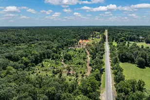 4920 FM 724, Tyler, TX 75704 - Photo 38