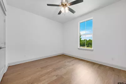 4920 Fm 724, Tyler, TX 75704 - Photo 26