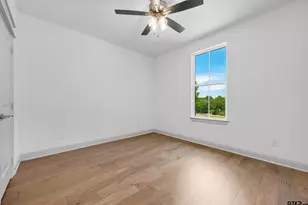 4920 FM 724, Tyler, TX 75704 - Photo 26