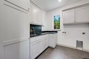 4920 FM 724, Tyler, TX 75704 - Photo 30