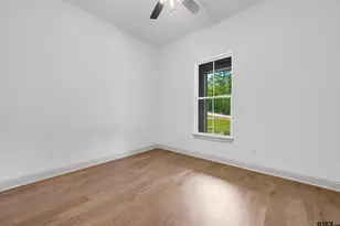 4920 FM 724, Tyler, TX 75704 - Photo 24
