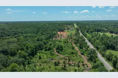 4920 Fm 724, Tyler, TX 75704 - Photo 40