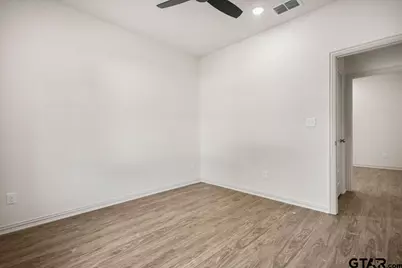 817 Boyd Ave, Tyler, TX 75701 - Photo 28