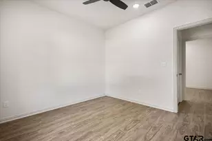 817 Boyd Ave, Tyler, TX 75701 - Photo 28