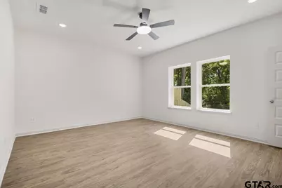 817 Boyd Ave, Tyler, TX 75701 - Photo 20