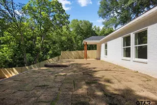 817 Boyd Ave, Tyler, TX 75701 - Photo 38
