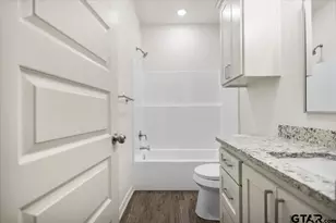 817 Boyd Ave, Tyler, TX 75701 - Photo 26