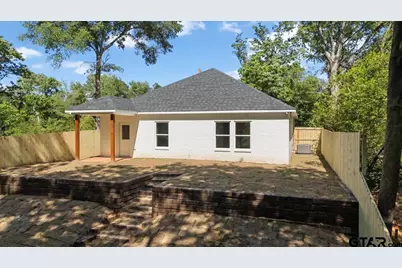 817 Boyd Ave, Tyler, TX 75701 - Photo 36