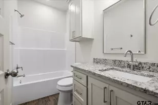 817 Boyd Ave, Tyler, TX 75701 - Photo 24
