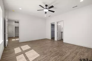 817 Boyd Ave, Tyler, TX 75701 - Photo 22