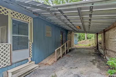 2811 Cr 3420, Hawkins, TX 75765 - Photo 4