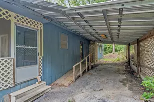 2811 Co Rd 3420, Hawkins, TX 75765 - Photo 4