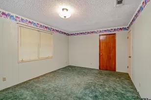 2811 Co Rd 3420, Hawkins, TX 75765 - Photo 18