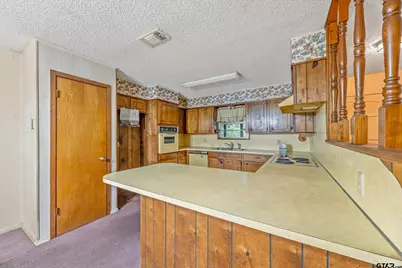 2811 Cr 3420, Hawkins, TX 75765 - Photo 8