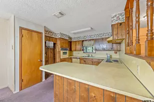 2811 Co Rd 3420, Hawkins, TX 75765 - Photo 8