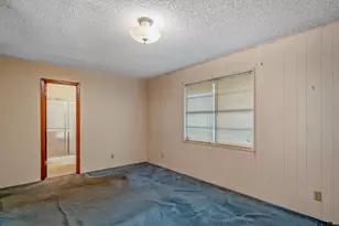 2811 Co Rd 3420, Hawkins, TX 75765 - Photo 16