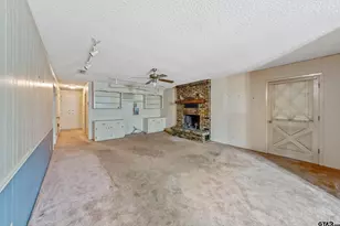 2811 Co Rd 3420, Hawkins, TX 75765 - Photo 12
