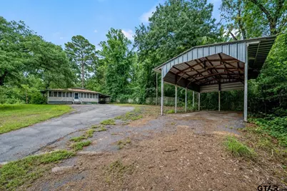 2811 Cr 3420, Hawkins, TX 75765 - Photo 2