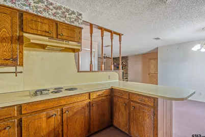 2811 Cr 3420, Hawkins, TX 75765 - Photo 6