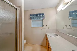 2811 Co Rd 3420, Hawkins, TX 75765 - Photo 14