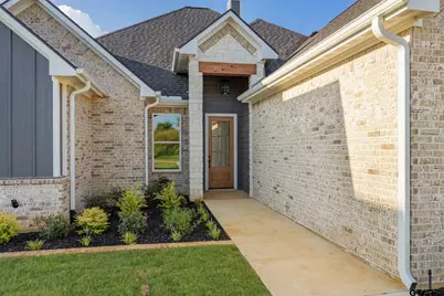 1216 Golden Eagle Way, Whitehouse, TX 75791 - Photo 6