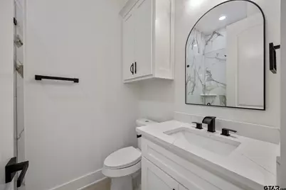 1216 Golden Eagle Way, Whitehouse, TX 75791 - Photo 32