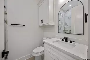 1216 Golden Eagle Wy, Whitehouse, TX 75791 - Photo 32