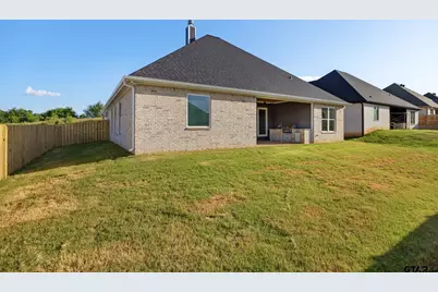 1216 Golden Eagle Way, Whitehouse, TX 75791 - Photo 42