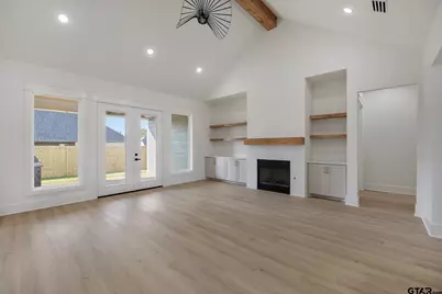 1216 Golden Eagle Way, Whitehouse, TX 75791 - Photo 10